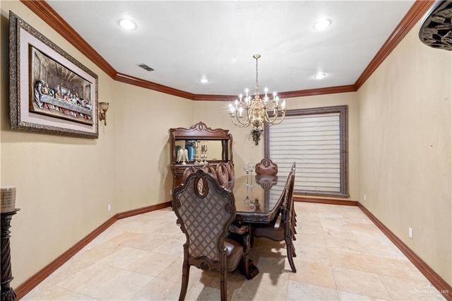 2006 Brazos Court, Mission, TX 78572