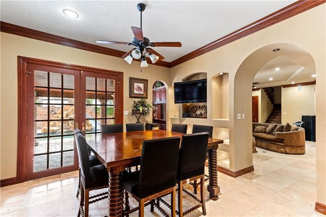 2006 Brazos Court, Mission, TX 78572