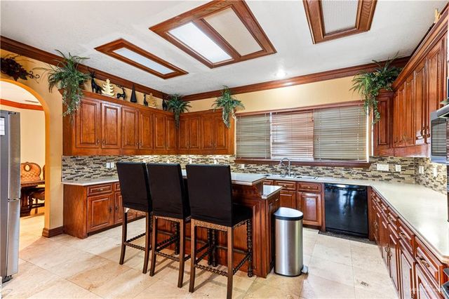 2006 Brazos Court, Mission, TX 78572