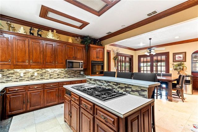 2006 Brazos Court, Mission, TX 78572