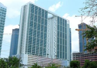 500 Brickell Ave 1702, Miami, FL 33131