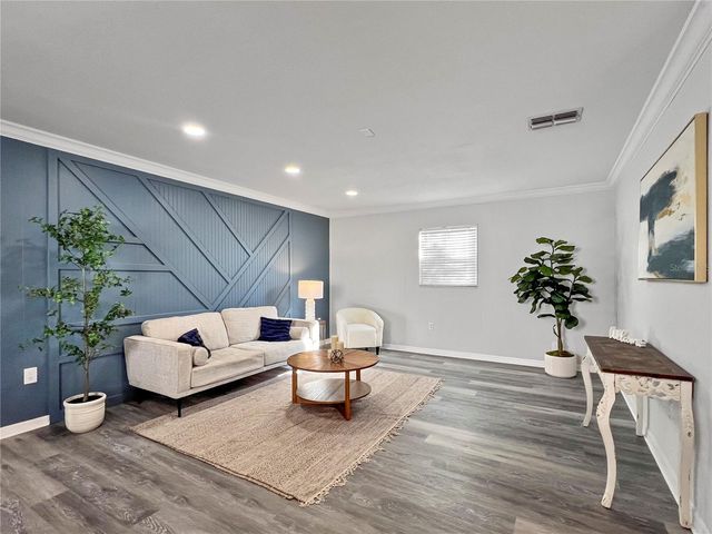 1008 37TH STREET W, Bradenton, FL 34205