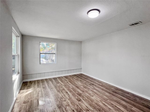 1008 37TH STREET W, Bradenton, FL 34205