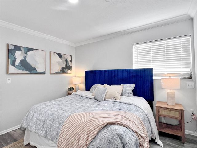 1008 37TH STREET W, Bradenton, FL 34205