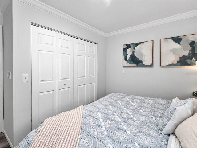 1008 37TH STREET W, Bradenton, FL 34205