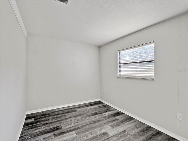 1008 37TH STREET W, Bradenton, FL 34205