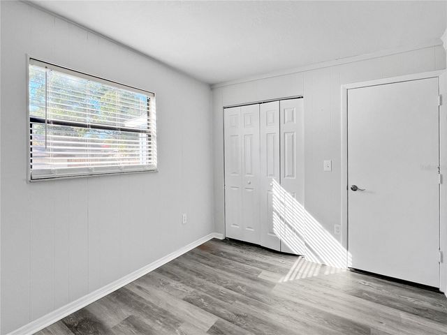 1008 37TH STREET W, Bradenton, FL 34205