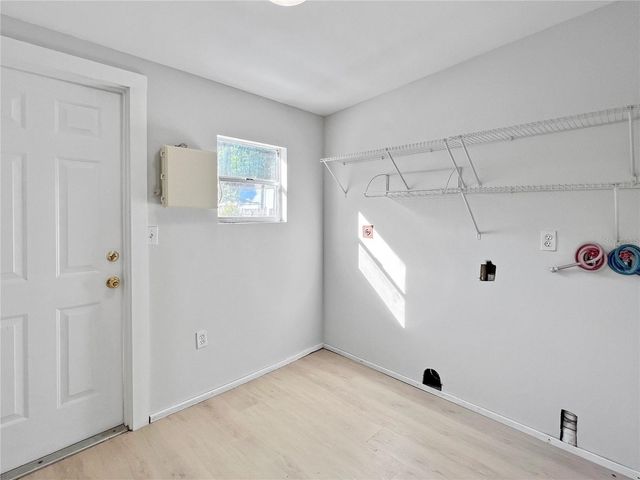 1008 37TH STREET W, Bradenton, FL 34205