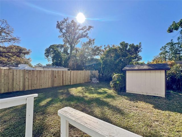 1008 37TH STREET W, Bradenton, FL 34205