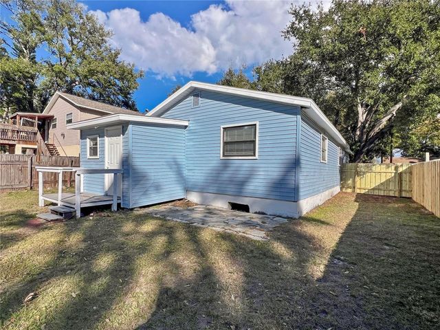 1008 37TH STREET W, Bradenton, FL 34205