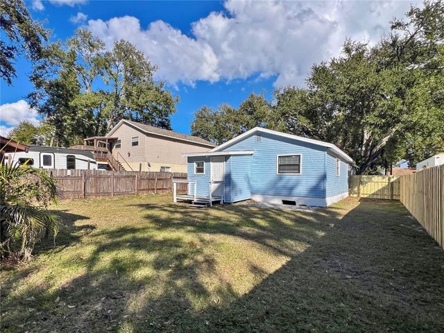 1008 37TH STREET W, Bradenton, FL 34205