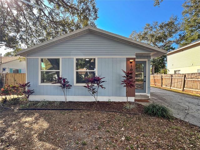 1008 37TH STREET W, Bradenton, FL 34205