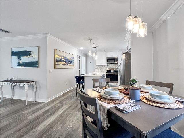 1008 37TH STREET W, Bradenton, FL 34205