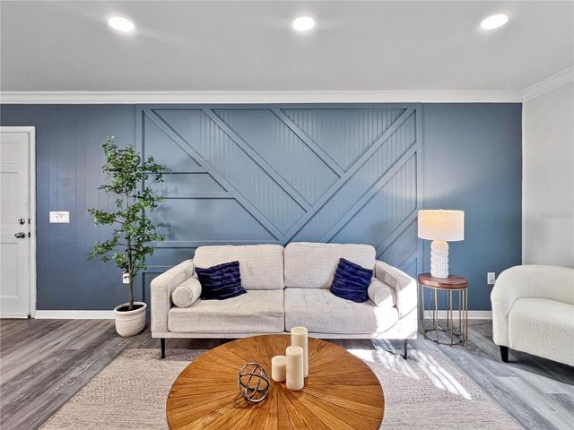 1008 37TH STREET W, Bradenton, FL 34205