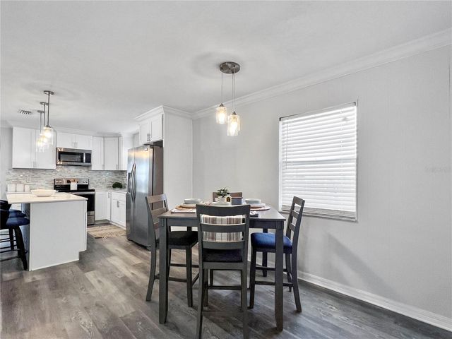 1008 37TH STREET W, Bradenton, FL 34205