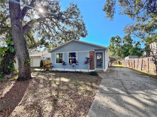 1008 37TH STREET W, Bradenton, FL 34205