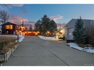 25956 E Jamison Cir S, Aurora, CO 80016
