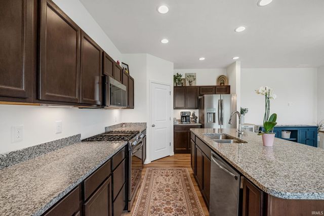 6379 Folkston Way, Lafayette, IN 47905