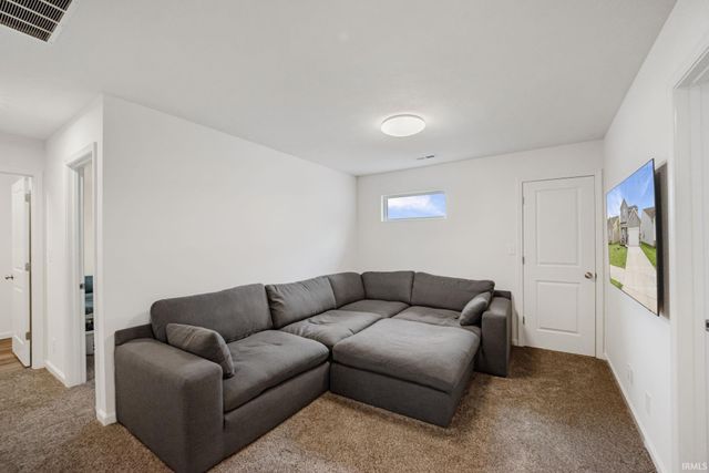 6379 Folkston Way, Lafayette, IN 47905