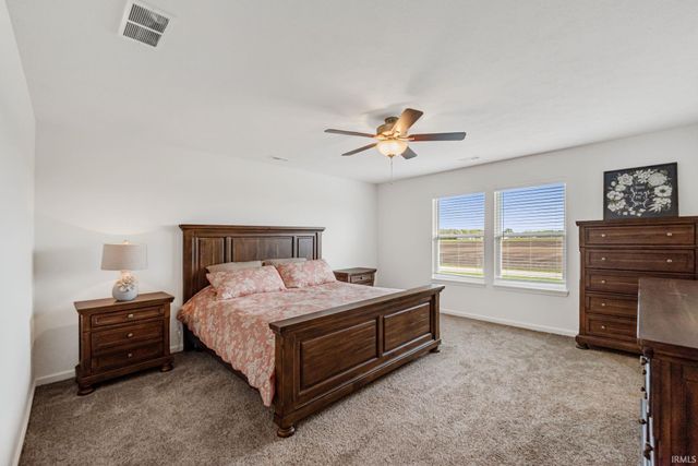 6379 Folkston Way, Lafayette, IN 47905