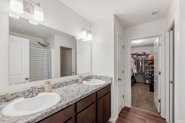 6379 Folkston Way, Lafayette, IN 47905
