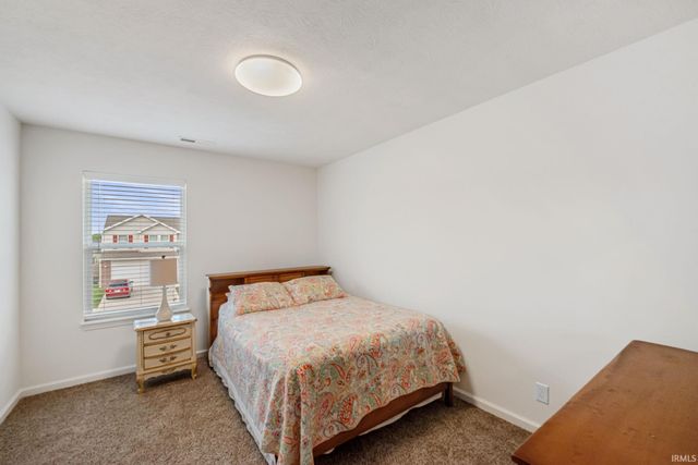 6379 Folkston Way, Lafayette, IN 47905
