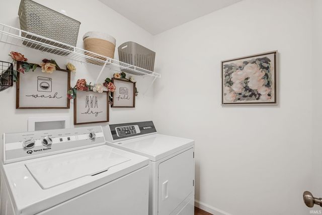 6379 Folkston Way, Lafayette, IN 47905