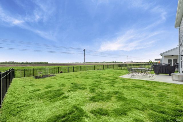 6379 Folkston Way, Lafayette, IN 47905