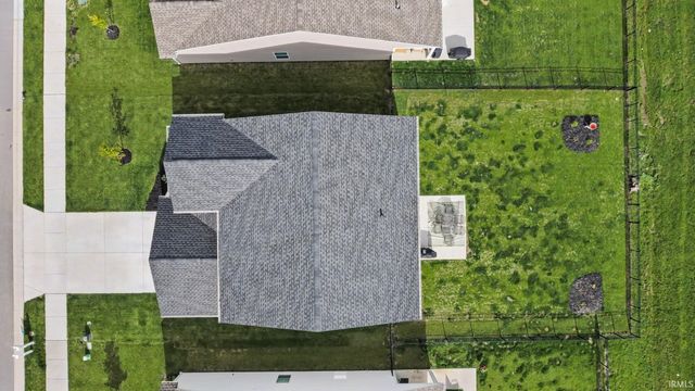 6379 Folkston Way, Lafayette, IN 47905
