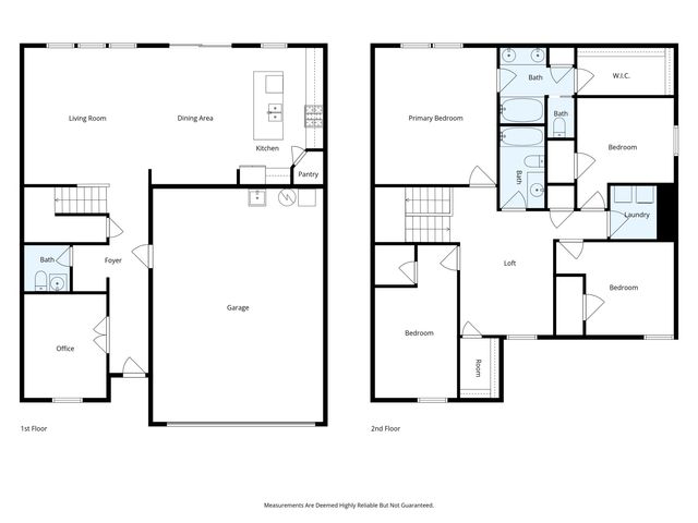 6379 Folkston Way, Lafayette, IN 47905