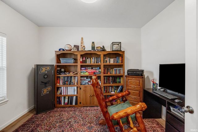 6379 Folkston Way, Lafayette, IN 47905