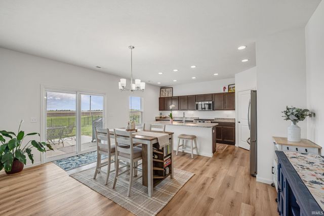 6379 Folkston Way, Lafayette, IN 47905