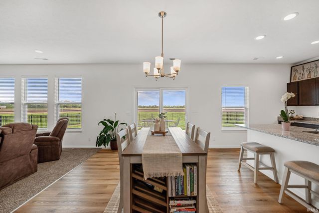6379 Folkston Way, Lafayette, IN 47905