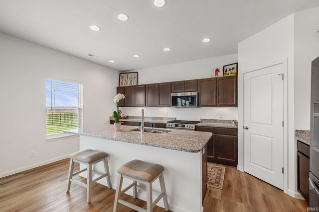 6379 Folkston Way, Lafayette, IN 47905