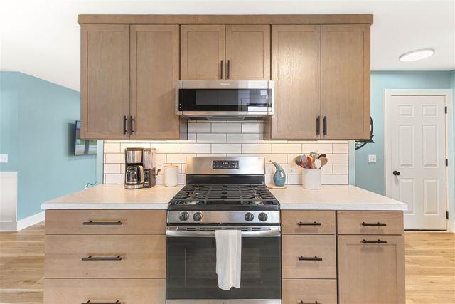 2754 Fairbrook Drive, Jenison, MI 49428