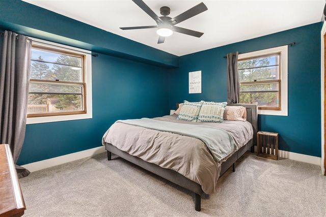 2754 Fairbrook Drive, Jenison, MI 49428