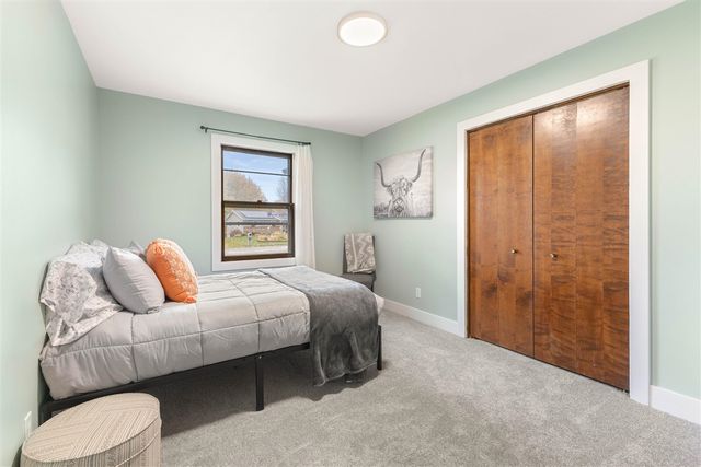 2754 Fairbrook Drive, Jenison, MI 49428