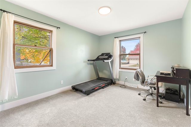 2754 Fairbrook Drive, Jenison, MI 49428