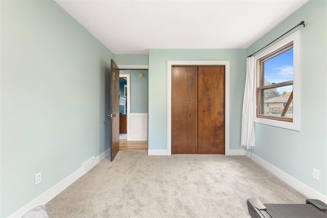 2754 Fairbrook Drive, Jenison, MI 49428