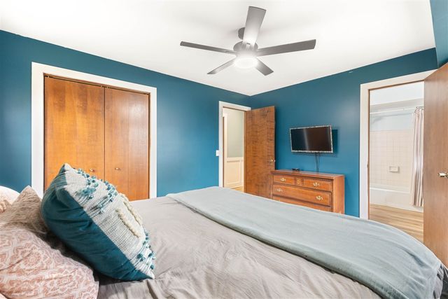 2754 Fairbrook Drive, Jenison, MI 49428