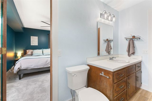 2754 Fairbrook Drive, Jenison, MI 49428