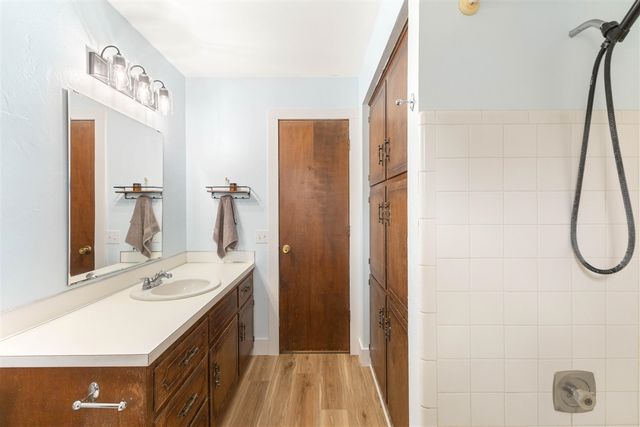 2754 Fairbrook Drive, Jenison, MI 49428