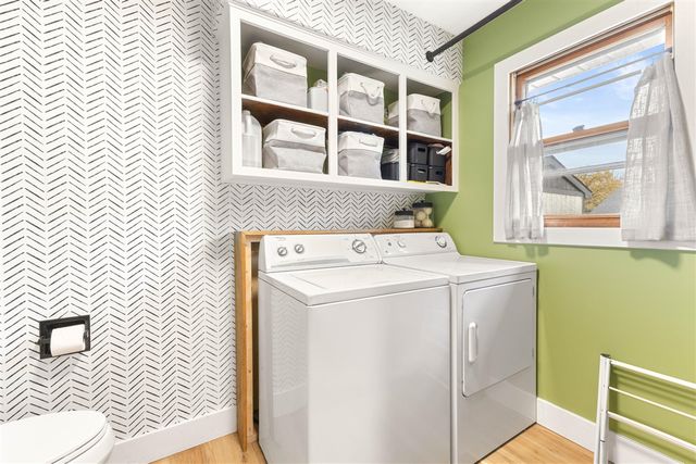 2754 Fairbrook Drive, Jenison, MI 49428