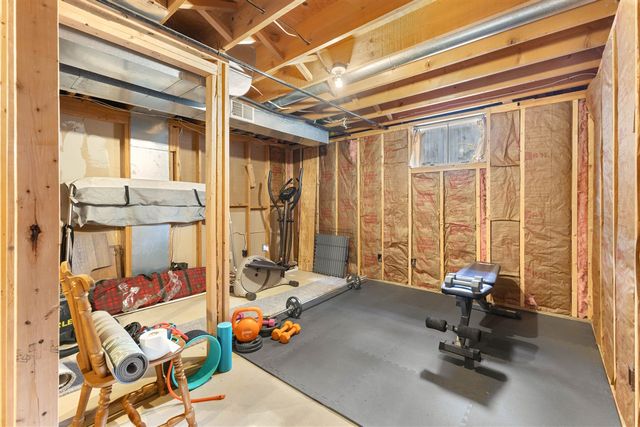 2754 Fairbrook Drive, Jenison, MI 49428