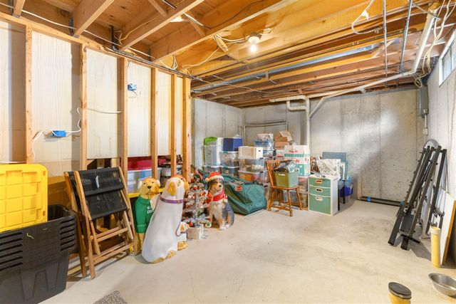 2754 Fairbrook Drive, Jenison, MI 49428