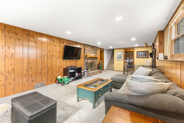 2754 Fairbrook Drive, Jenison, MI 49428