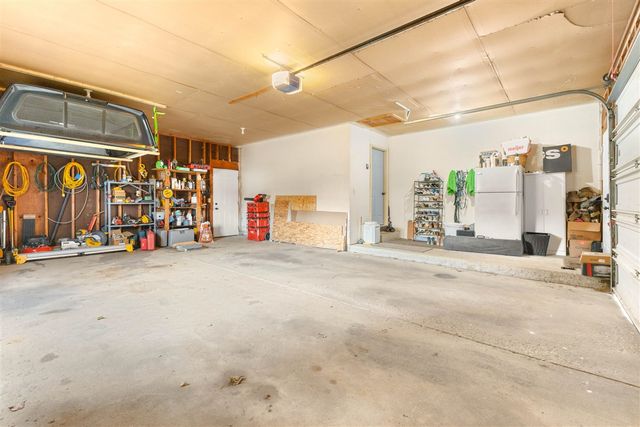2754 Fairbrook Drive, Jenison, MI 49428