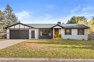2754 Fairbrook Drive, Jenison, MI 49428