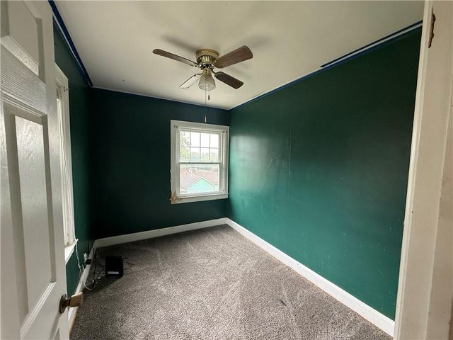 1922 Main Street, Lexington, MO 64067