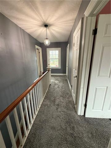 1922 Main Street, Lexington, MO 64067